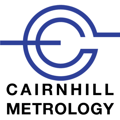 Cairnhill Science logo